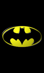 batman android wallpapers mobile dc comics phone superhero para htc merge iphone labels google salvo logotipo