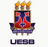 Simbolo da Universidade