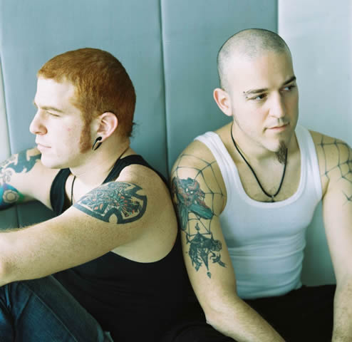 en hizli athena ben boyleyim