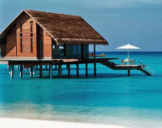 http://beautifulhdimages.blogspot.com/2014/01/the-incredible-maldives-photos.html