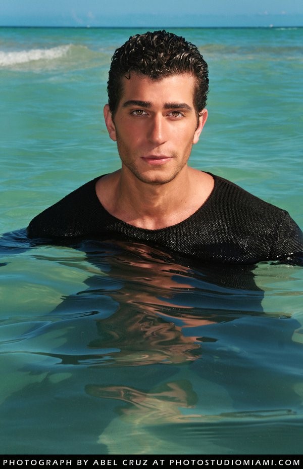 арабы внешность. красивые мужчины египта. египтяне парни. риз ахмед. красивые египетские парни.