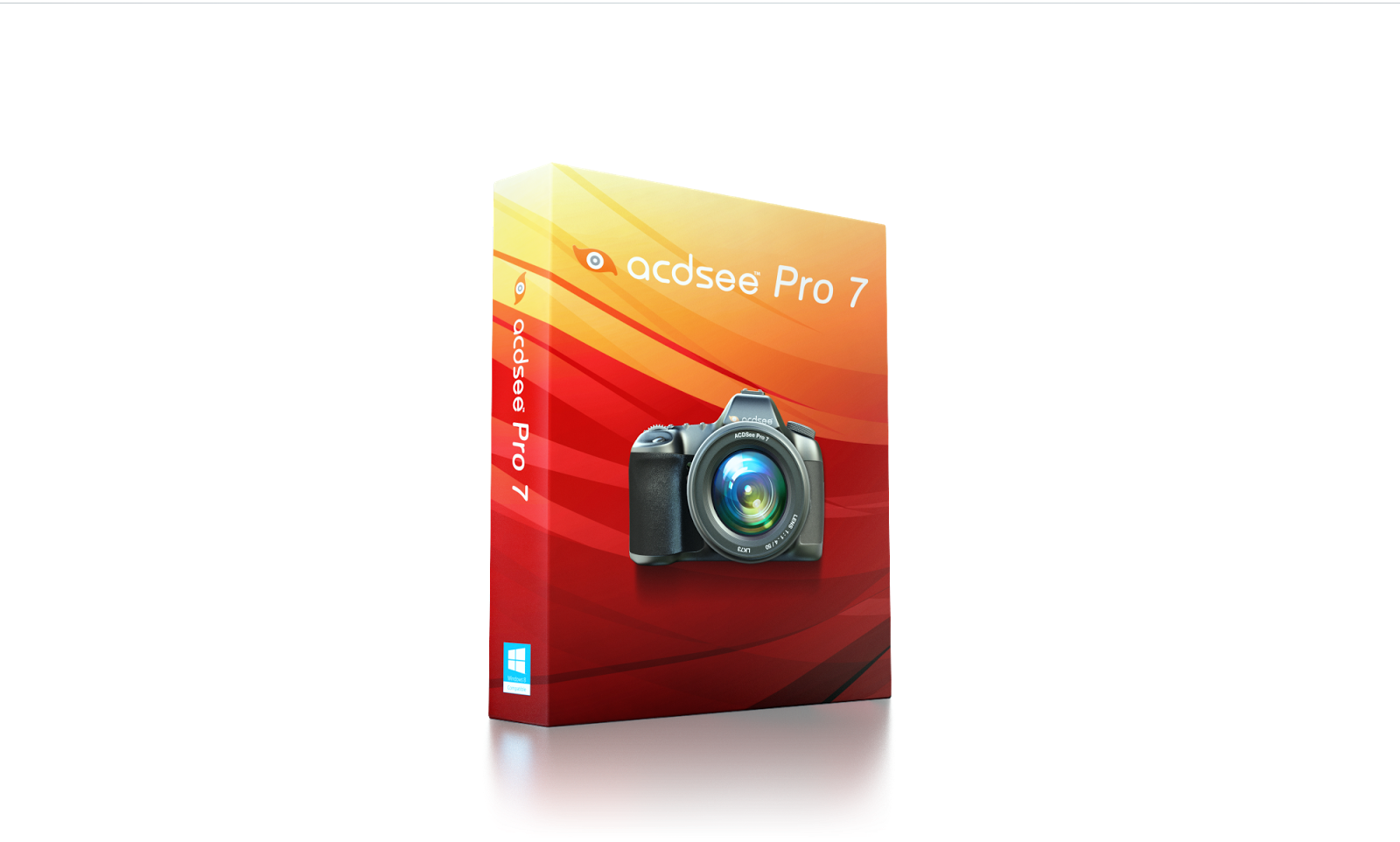 clear acdsee pro 7 cache clear acdsee pro 7 cache