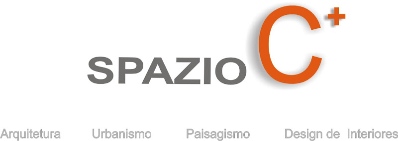 SPAZIO C+