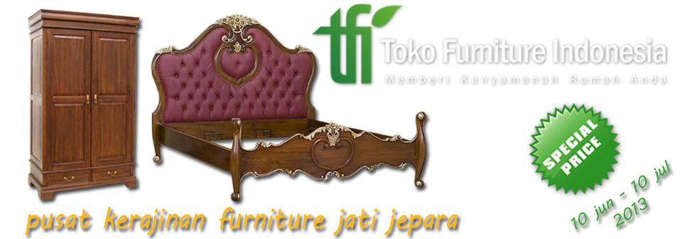 tokofurnitureindonesia.com