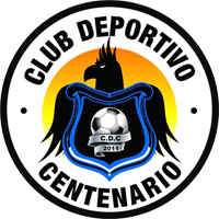 CLUB DEPORTIVO CENTENARIO