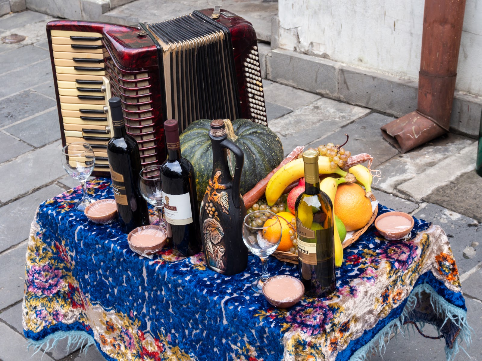 Тбилисоба петрозаводская ул 24а стр 2 - найдено 86 картинок