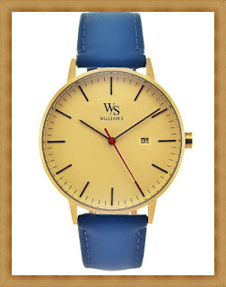 Ceasurile William S pareri forumuri watchshop Ceasurile William S pareri forumuri watchshop