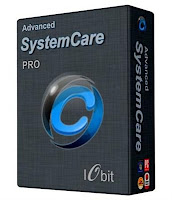 instal the new Advanced SystemCare Pro 16.4.0.226 + Ultimate 16.1.0.16 instal the new Advanced SystemCare Pro 16.4.0.226 + Ultimate 16.1.0.16
