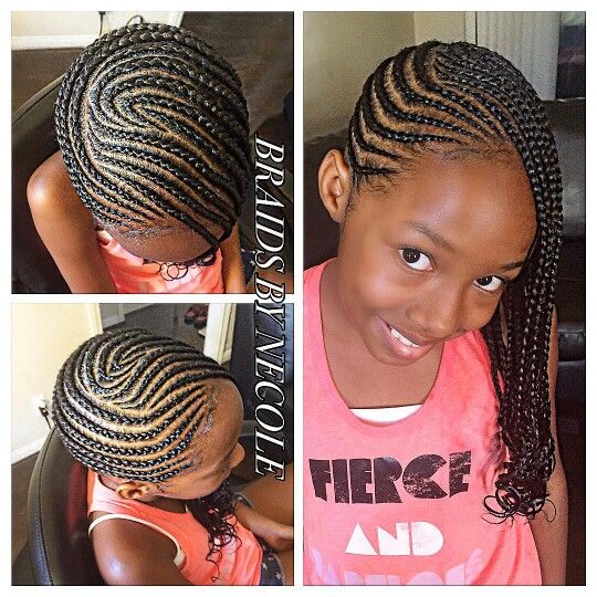 Short Hairstyles Medium Hairstyles Emo Hairstyles Kids Hair