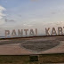 Pantai Kartini Jepara