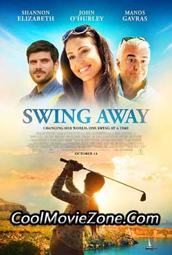 Swing Away (2016)