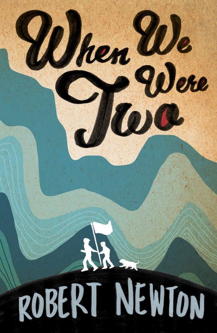 The Truth About Verity Sparks by Susan Green The Truth About Verity Sparks by Susan Green