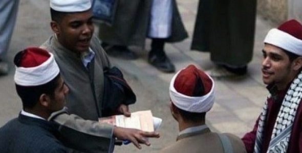 الأزهرية - موقع الأزهر التعليمي | بوابة الأزهر الإلكترونية | راابط الحصول على نتيجة الشهادة الإعدادية الأزهرية 2017 في جميع محافظات مصر الأزهرية - موقع الأزهر التعليمي | بوابة الأزهر الإلكترونية | راابط الحصول على نتيجة الشهادة الإعدادية الأزهرية 2017 في جميع محافظات مصر