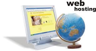 COMO INICIAR SU NEGOCIO DE WEB HOSTING, ALOJAMIENTO WEB COMO INICIAR SU NEGOCIO DE WEB HOSTING, ALOJAMIENTO WEB