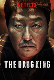 Vua Bạch Phiến - The Drug King Vua Bạch Phiến