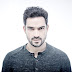 FOTOS: Novas fotos promocionais para a segunda temporada