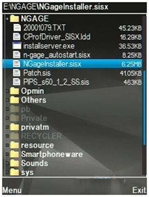 n gage 2 0 n95 download google n gage 2 0 n95 download google