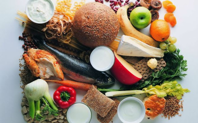 kakie-produkty-podorozhali-v-bashkirii kakie-produkty-podorozhali-v-bashkirii