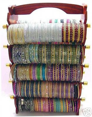Bangles designs for girls pictures 2017