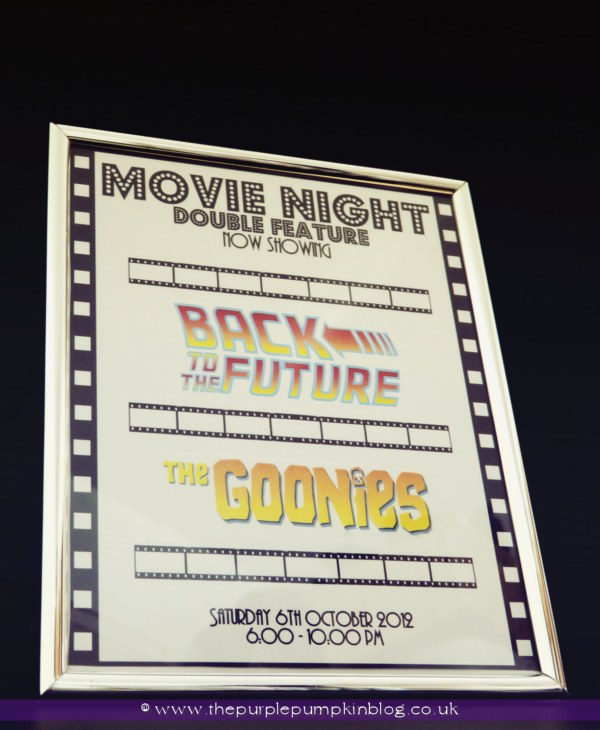 Glam Shine Beautyblog Essence Nail Special Blogger Event