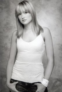 Kaylee DeFer