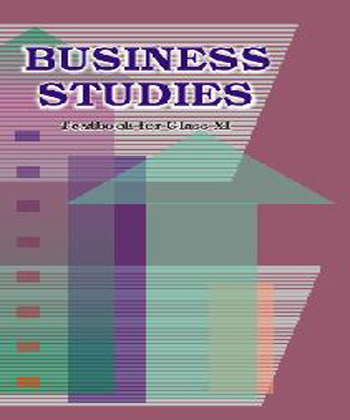 Download Accounts Project For Class 11th Cbse Download Accounts Project For Class 11th Cbse