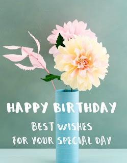 happy birthday images hd happy birthday images hd