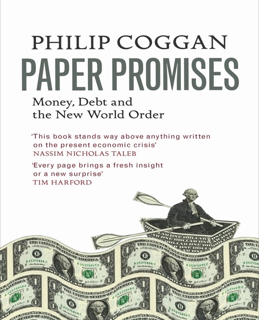 Reportage essays on the new world order