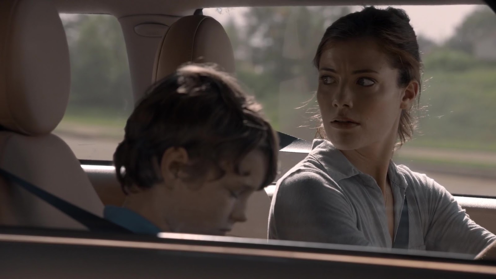 воскрешение джейкоб