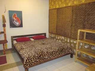 Hotel di pantai sanur Hotel di pantai sanur