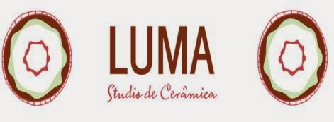 Luma Studio de Cerâmica