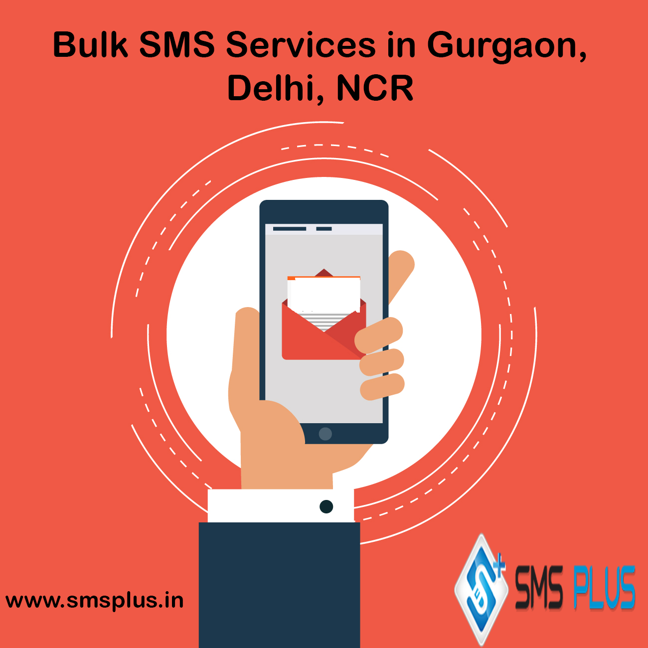 Bulk SMS Service Provider In Gurgaon Delhi 2017 bulk-sms-service-provider-in-gurgaon-delhi-2017