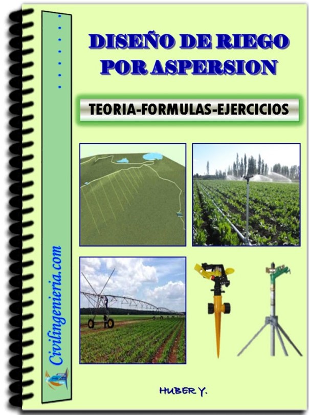 RIEGO POR ASPERSION AGRICOLA EBOOK DOWNLOAD RIEGO POR ASPERSION AGRICOLA EBOOK DOWNLOAD
