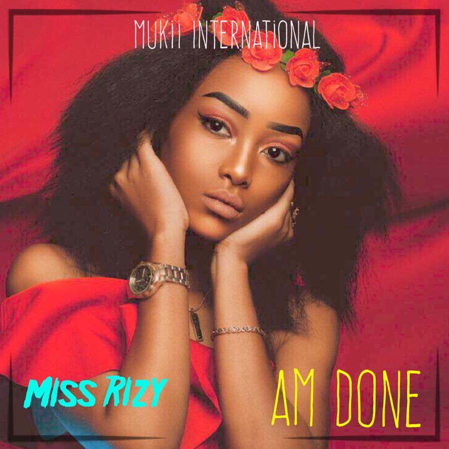 Microsoft to do иконка. Microsoft to do. Microsoft to do иконка. Ms done. Microsoft to do.