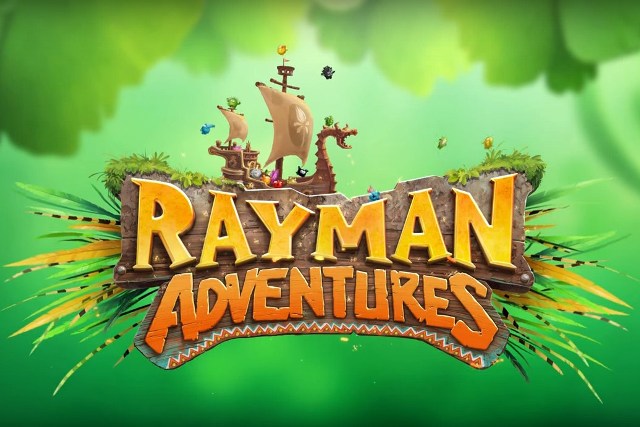 Download Rayman Adventures Apk Mod Android Download Rayman Adventures Apk Mod Android , rayman adventures apk, rayman legends download, rayman legends system requirements, rayman legends reloaded, rayman legends pc download, rayman legends trainer, rayman legends gameplay, rayman legends pc download full version,