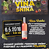 Festival vína v meste Snina