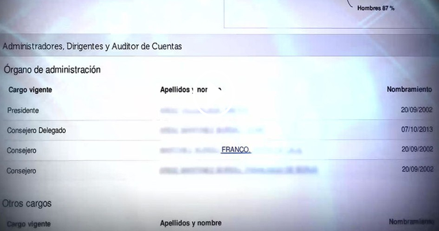 programa prostitutas cuatro prostitutas guerra civil española programa prostitutas cuatro prostitutas guerra civil española