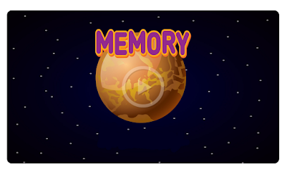 https://kids.nationalgeographic.com/games/quick-play/planets-memory/
