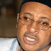 Economic recession: Government made wrong policy choices - Utomi