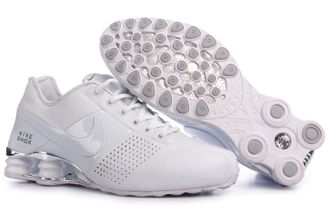 Best Tennis Shoes For Scrubs Best Tennis Shoes For Scrubs