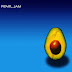Encarte: Pearl Jam - Pearl Jam