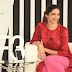 Oppo India outs F3 Deepika Padukone Limited Edition