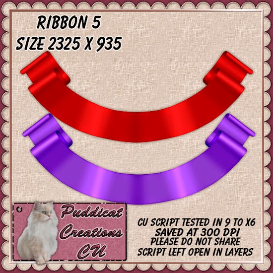http://puddicatcreationsdigitaldesigns.com/index.php?route=product/product&path=138&product_id=3114