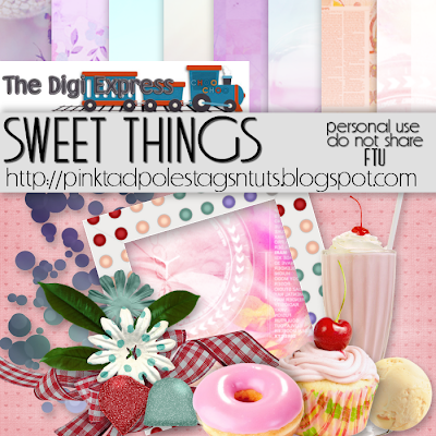 http://www.mediafire.com/download/r0rilunirrpl5wo/PT_Sweet_Things.rar
