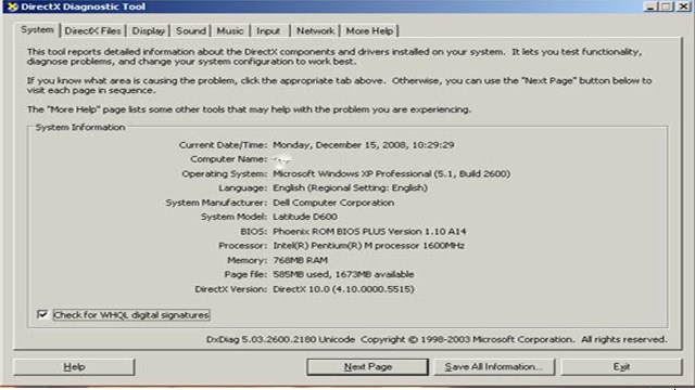 directx download windows 8 64 bit directx download windows 8 64 bit