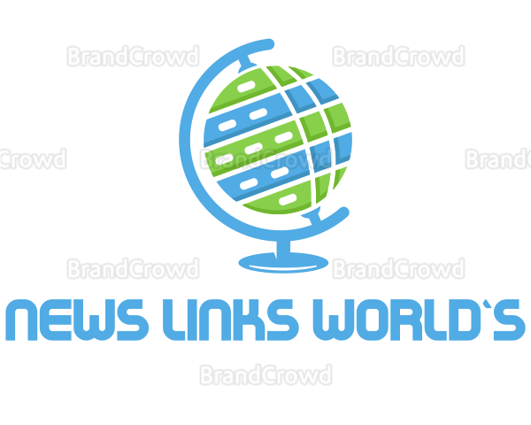 News Links World's