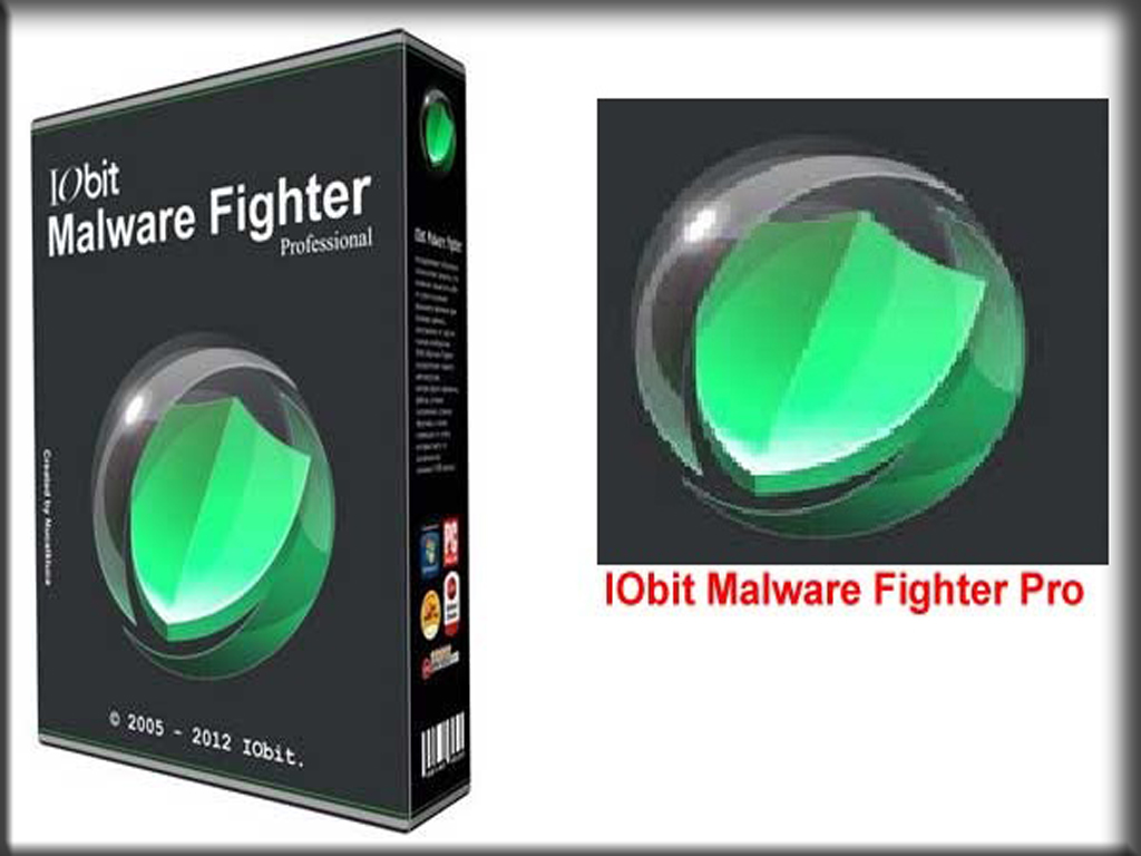 iobit malware fighter pro portable iobit malware fighter pro portable