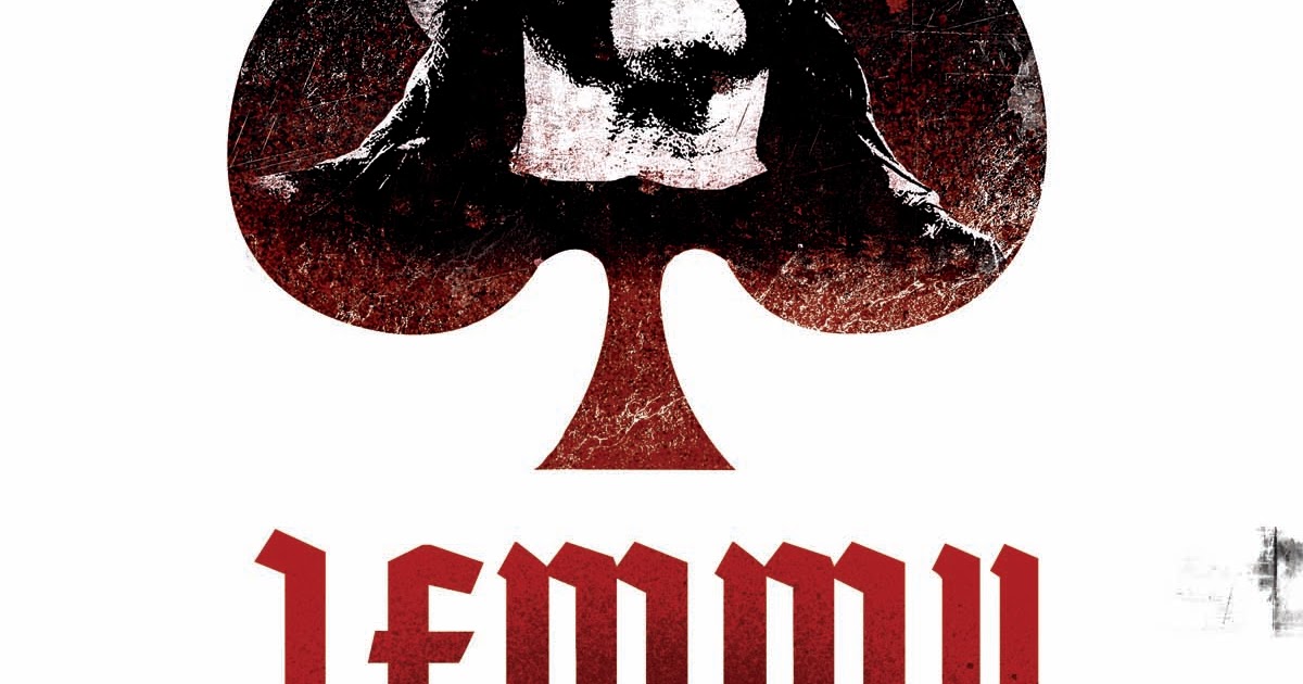 At the Movies Lemmy (2010)