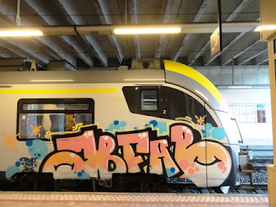 belgiangraffiti