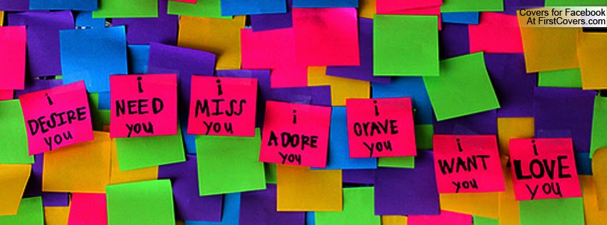 Here You Can See Some Of The Amazing Facebook Covers Of Valentines Day Celebration Take A Look On It And Share With Your Loved One Here You Can See Some Of The Amazing Facebook Covers Of Valentines Day Celebration Take A Look On It And Share With Your Loved One